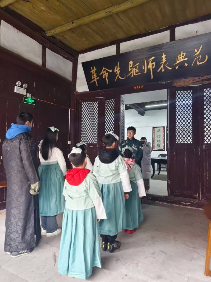 蓬溪县景区文学经典改编剧本游