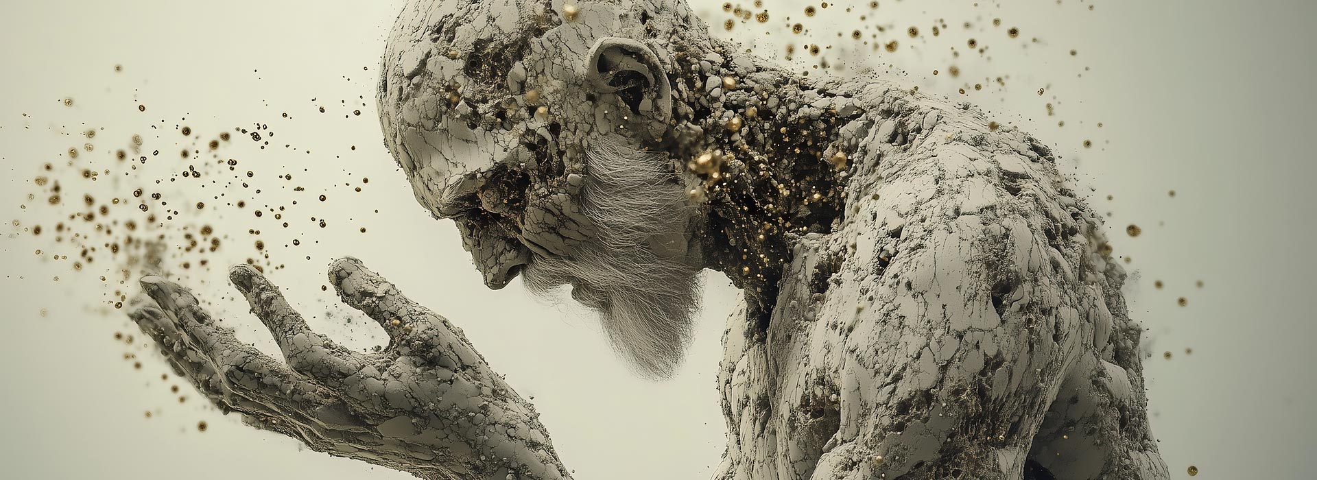 蓬溪县沉浸式剧本开发公司